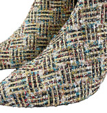 DWRS DWRS Enkellaarsje Lugano B10771-20 Goud