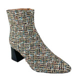 DWRS DWRS Enkellaarsje Lugano B10771-20 Goud