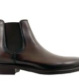 Gréve Gréve Chelsea Boots Piave 4757.33 Bruin