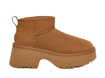 Schoenen uitverkoop dames best sale