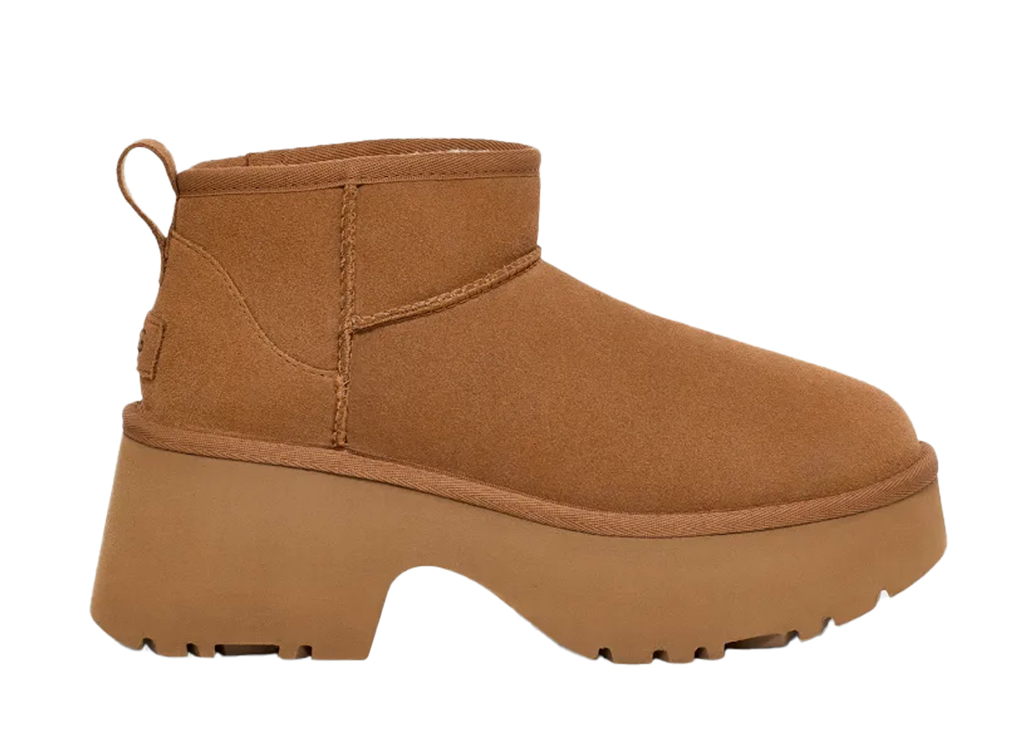 Nep uggs heren sale