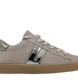 Paul Green Paul Green Sneaker 5364-036 Grijs