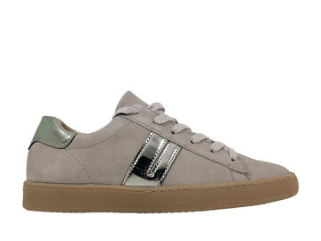 Paul Green Paul Green Sneaker 5364-036 Grijs
