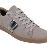 Paul Green Paul Green Sneaker 5364-036 Grijs