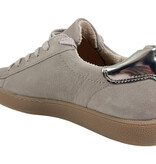 Paul Green Paul Green Sneaker 5364-036 Grijs