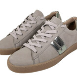 Paul Green Paul Green Sneaker 5364-036 Grijs