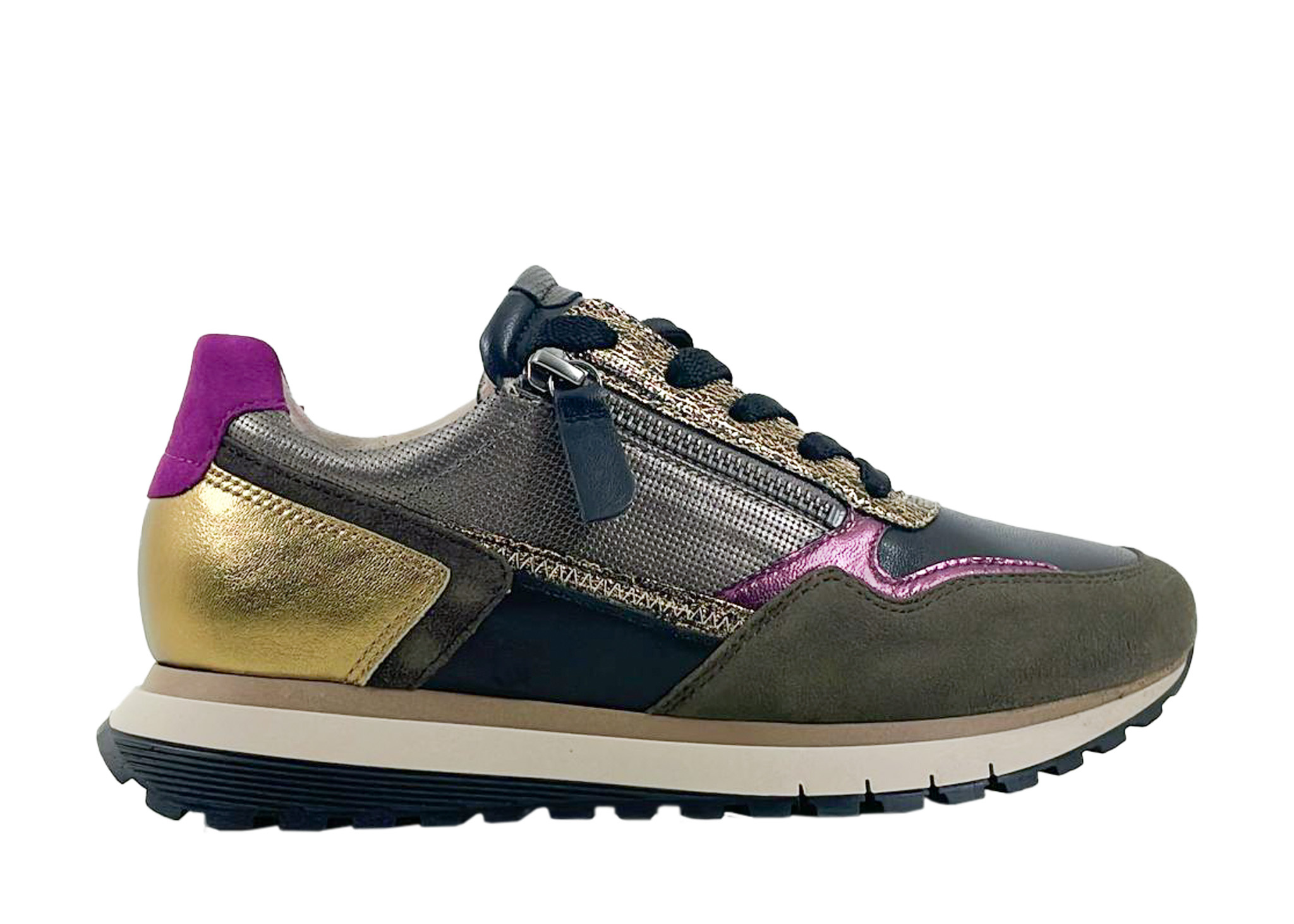 Gabor schoenen aanbieding sale
