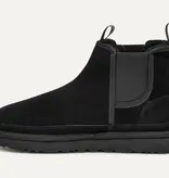UGG UGG Heren Chelsea Boot Neumel 1121644 Zwart