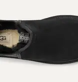 UGG UGG Heren Chelsea Boot Neumel 1121644 Zwart