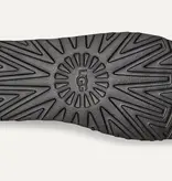 UGG UGG Heren Chelsea Boot Neumel 1121644 Zwart