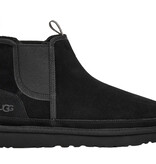 UGG UGG Heren Chelsea Boot Neumel 1121644 Zwart