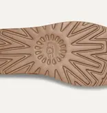 UGG UGG Laarzen Classic Ultra Mini Platform 1135092 Sand