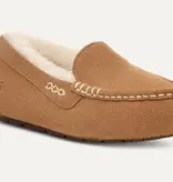 UGG UGG Pantoffel Ansley 1106878 Chestnut