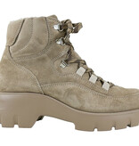 Paul Green Paul Green Veterschoen 8154-026 Beige
