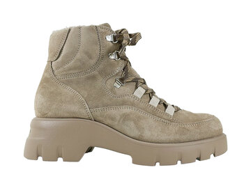 Paul Green Paul Green Veterschoen 8154-026 Beige