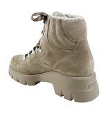 Paul Green Paul Green Veterschoen 8154-026 Beige