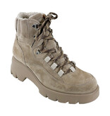 Paul Green Paul Green Veterschoen 8154-026 Beige