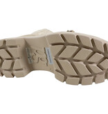 Paul Green Paul Green Veterschoen 8154-026 Beige