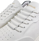 Barracuda Barracuda Sneakers Phoenix BU3510A Wit