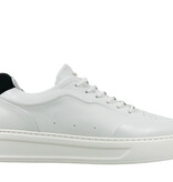 Barracuda Barracuda Sneakers Phoenix BU3510A Wit