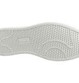 Barracuda Barracuda Sneakers Phoenix BU3510A Wit