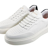 Barracuda Barracuda Sneakers Phoenix BU3510A Wit