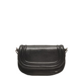 Berba Berba Crossbody Tas Icons 885-261 Zwart