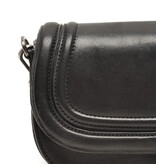 Berba Berba Crossbody Tas Icons 885-261 Zwart