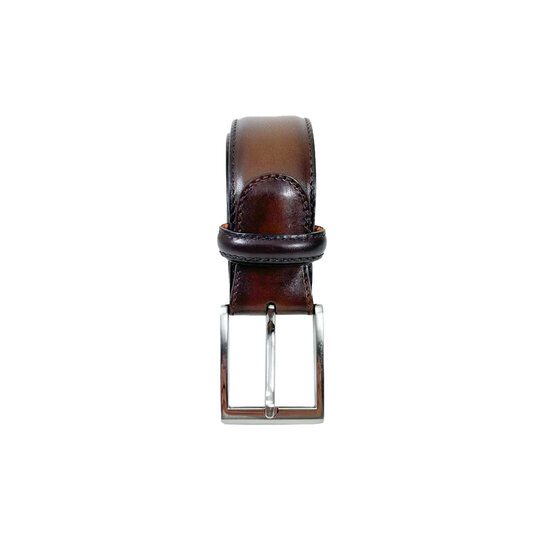 Magnanni Magnanni Riem 1078 Cognac
