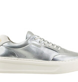 Barracuda Barracuda Sneakers Phoenix BD1415A  Zilver