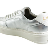Barracuda Barracuda Sneakers Phoenix BD1415A  Zilver