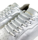 Barracuda Barracuda Sneakers Phoenix BD1415A  Zilver