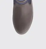 Dubarry Dubarry laars 3885 Galway Navy / Brown   (regular fit)