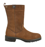 Dubarry Dubarry Laarzen | 376852 Killarney Walnut | Bruin