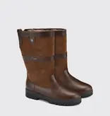 Dubarry Dubarry Laarzen Donegal 3766 Walnut
