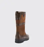 Dubarry Dubarry Laarzen Donegal 3766 Walnut