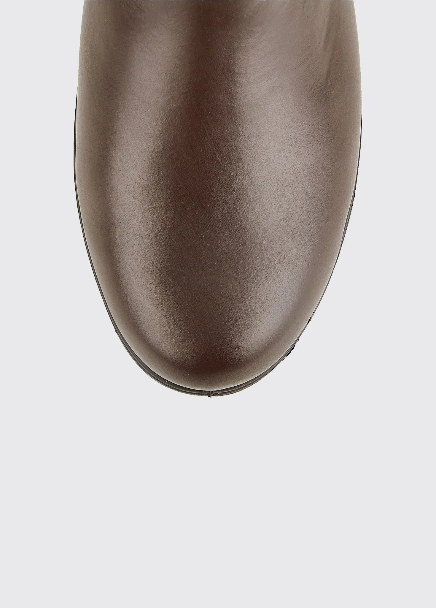 Dubarry Dubarry Laarzen Donegal 3766 Walnut