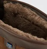 Dubarry Dubarry Laarzen Donegal 3766 Walnut