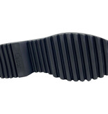 Gabor Gabor Instapper 52.452.89 Grijs Metallic