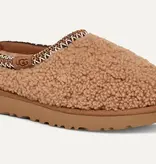 UGG UGG Instapper Tasman Maxi Curly 1158356 Chestnut