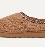 UGG UGG Instapper Tasman Maxi Curly 1158356 Chestnut