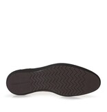 Floris van Bommel Floris van Bommel Veterboot De Scooper 02.19 Cognac