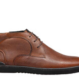 Floris van Bommel Floris van Bommel Veterboot De Scooper 02.19 Cognac