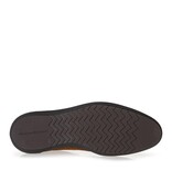 Floris van Bommel Floris van Bommel Veterboot De Scooper 02.18 Bruin