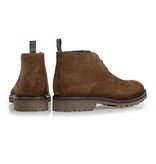 Floris van Bommel Floris van Bommel Veterboot Sturdi 01.15 Bruin