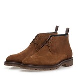 Floris van Bommel Floris van Bommel Veterboot Sturdi 01.15 Bruin