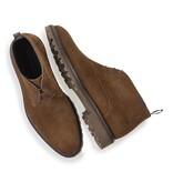 Floris van Bommel Floris van Bommel Veterboot Sturdi 01.15 Bruin