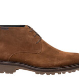 Floris van Bommel Floris van Bommel Veterboot Sturdi 01.15 Bruin