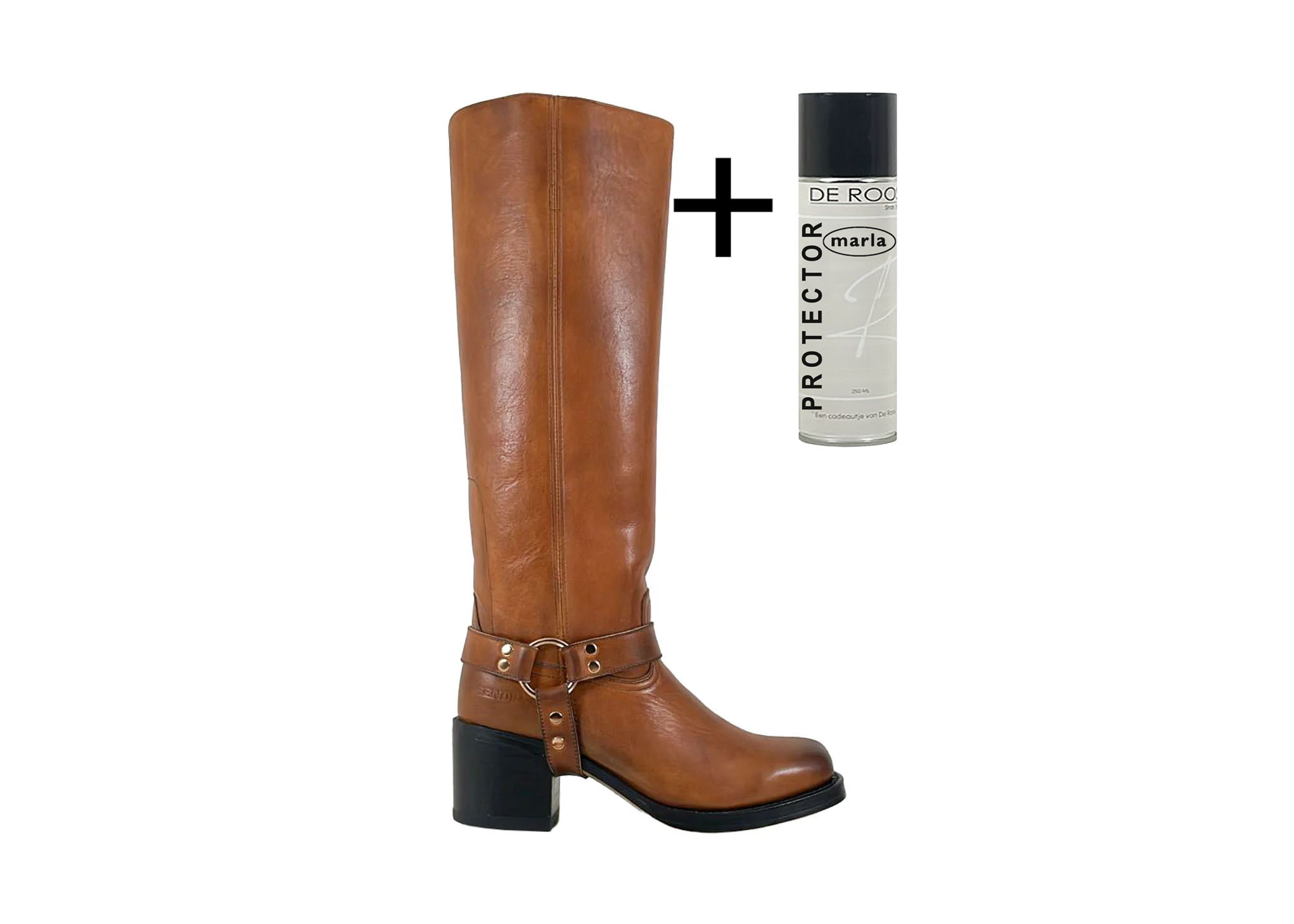 Lisa Boots Laarzenspanners 35 Cm - Automatische Spanner Voor Dames Laarzen, Set Van 2 Paar