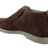 Gréve Gréve Instapper Elba 2712.77-004 Bruin
